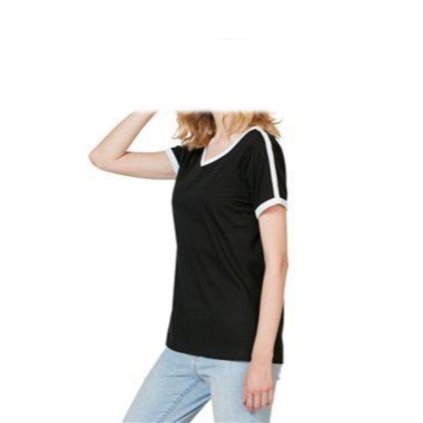DXB Sports Women T-Shirt style 03